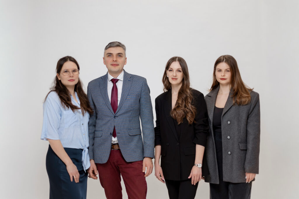 The current image has no alternative text. The file name is: Business-squad-97-scaled.jpg